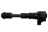 фото thumb №11, Ecz-vv-006 nty катушка зажигания nty