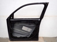 Дверь правое передние правый перед mercedes glb x247 2019- a2477221001 в Украине, фото thumb