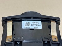 фото thumb №7, Focus mk3 11- перемикач світла bm5t 13a024 cd