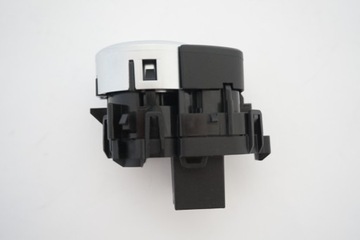 фото thumb №5, Bmw x3 g01 кнопка выключатель старт сплав новый