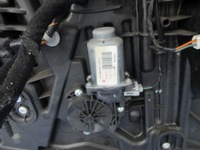 фото thumb №13, Kia optima iii 2011 sedan дверь левая перед kpl