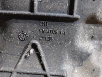фото thumb №6, Поддон масла jeep 3.0d crd 2112f vmmt02112f