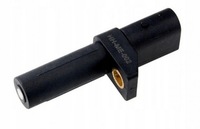 фото thumb №1, Nty ecp-me-002 генератор импульсов, wał коленчатый