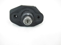 фото thumb №9, Вкладка замка крышки багажника bmw f01 f02 f04