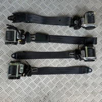 фото thumb №6, Панель консоль комплектная подушка безопасности peugeot 208 ii