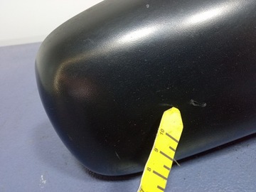 фото thumb №8, Daihatsu yrv дзеркало праві eu 3 pin