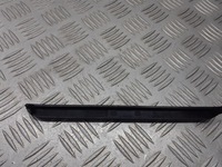 фото thumb №1, Планка консолі vw passat b5 fl 1.9 tdi 3b0858585