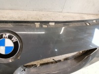 фото thumb №6, Бампер перед передній bmw iv 4 f32 f33 f36 м-пакет 13-
