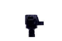 фото thumb №14, Катушка зажигания civic ix x cr-v hr-v 3052059b013