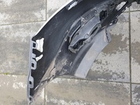 фото thumb №9, Ford transit custom st lift бампер перед передній