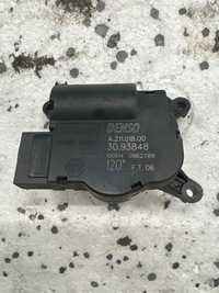 фото thumb №1, Моторчик отопителя master iii a21101800