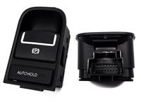 фото thumb №12, Кнопка тормоза ручного vw seat 5n0927225axsj