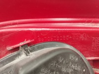 фото thumb №9, Peugeot 208 2012 лампа задняя левая левый задняя