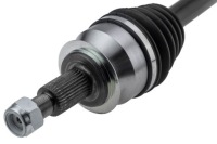 Купить Приводной вал приводная mazda cx-5 2wd 4wd 2.0,2.2d 11- передняя, lewa,mtm, фото thumb