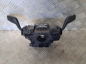 фото thumb №9, Ford focus mk4 перемикач комбінований h1bt-3f944-bh