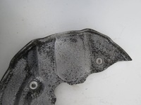 фото thumb №6, Защита диск тормозной левый перед volvo s90 2.0 v90 xc90 s60 v60 31362687