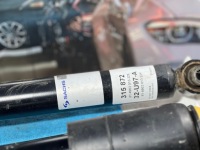 фото thumb №8, Bmw f20 f21 f30 f31 f32 f33 f36 амортизатор заднє комплект sachs 315872