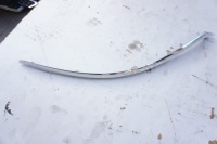Купить Молдинг капот saab 95 правая, фото thumb
