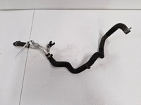 фото thumb №1, Renault scenic 4 iv 1.7 dci труба шланг wąż радиатора wody