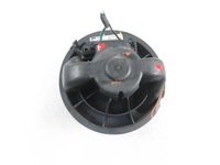 фото thumb №5, Воздуходувка citroen c1 aygo 107 n101813c