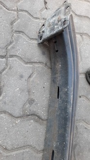 фото thumb №4, Балка бампера перед fiat stilo 05r