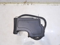 фото thumb №7, Корпус коробка предохранителей c5 i 2.0 16v