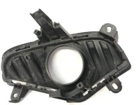 фото thumb №6, Toyota rav4 v 5 19r- решітка галоген бампера перед ліва 52128-42190