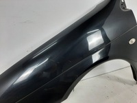 фото thumb №8, Citroen c5 i lift 2.0hdi break 07r крила лівий перед kod exld