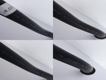 фото thumb №10, Mclaren 650s mp4-12c шланг шланг труба