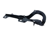 фото thumb №1, Петля крышки двигателя peugeot 2008 le