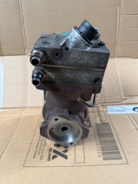 фото thumb №5, Компресор компресор повітря vaden om936 mercedes atego 3 antos euro 6