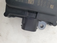 фото thumb №6, Mercedes w205 w213 x253 датчик радар distronic a0009010607 a0009025959