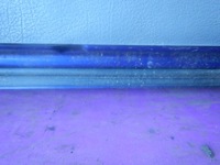 фото thumb №10, Nissan vanette 95- дверь правое перед передние