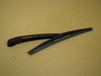 фото thumb №1, Рычаг дворники крышки hyundai tucson iii рестайлинг