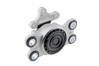 фото thumb №4, Nty подушка двигуна