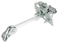 фото thumb №3, Обмежувач двері перед l=p do citroen jumpy 07-