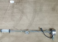 фото thumb №1, Датчик рівня пального scania 1424074