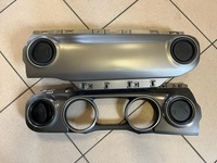 фото thumb №4, Заглушка подушки безпеки подушка безпеки пасажира jeep wrangler jl