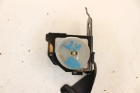 Ремень безопасности правый  задняя mazda cx5 cx-5 рестайлинг Оригинал, фото thumb