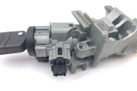 фото thumb №10, Замок зажигания mazda cx-7 er eh4466938 2.2l дизель 127kw 2010