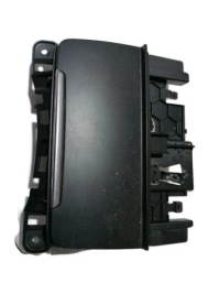 фото thumb №1, Audi q5 8r 13r пепельница бардачок