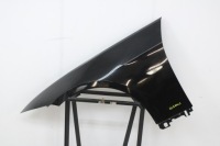 фото thumb №1, Bmw 3 e92 06r- крыло левый перед передний 475