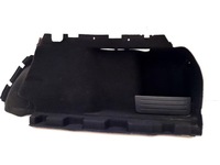 фото thumb №1, Обшивка багажника правый renault laguna iii hb