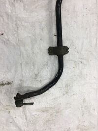 фото thumb №13, Audi a3 8p тяга стабилизатора перед vw golf 5