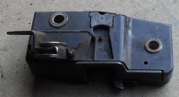 фото thumb №7, Vw t4 1997 замок двері bok 701843604d