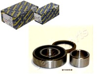 фото thumb №1, Japanparts подшипник колёса nissan зад vanette