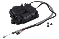 Купити Ezc-bm-323 nty привід циліндра замка кришки багажника nty, фото thumb