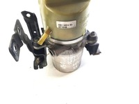 фото thumb №5, Volvo v50 s40 06r 2.5 t5 насос підсилювача