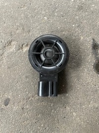 фото thumb №1, Audi q7 4m динамик 4m0035399g