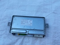фото thumb №1, Mercedes 0009001627 модуль блок керування